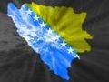 Bosna Zivot Moj  61682410