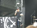 Ärztekonzert 2009 62460624