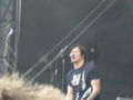 Ärztekonzert 2009 62461186