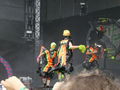 Ärztekonzert 2009 62466462