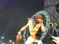 Ärztekonzert 2009 62466600