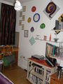 Mein Zimmer 71202416