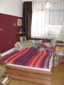 Mein Zimmer 71202420