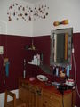 Mein Zimmer 71202434