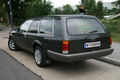 2009-06-19 Opel Rekord E 61516726