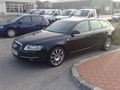 MyQuattro 61456160