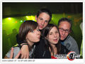 frends und i beim fuadgeh 2009  67805490