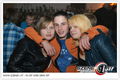 frends und i beim fuadgeh 2009  67805491