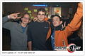 frends und i beim fuadgeh 2009  67805493