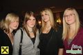 frends und i beim fuadgeh 2009  68158104