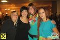 frends und i beim fuadgeh 2009  68158116