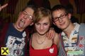 frends und i beim fuadgeh 2009  68427245