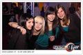 frends und i beim fuadgeh 2009  69113398