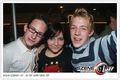 frends und i beim fuadgeh 2009  69750532