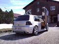 Mein Auto !!  61453069