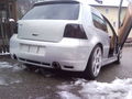 Mein Auto !!  61453071