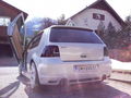 Mein Auto !!  61453079