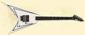 ESP/LTD  E-Gitarren 61456271