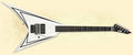 ESP/LTD  E-Gitarren 61456282