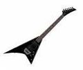 Jackson E-gitarren 61456401