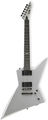 ESP/LTD  E-Gitarren 61456442