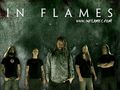 In Flames 61456929