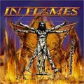 In Flames 61456930