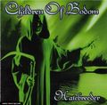 Children of Bodom 61456999