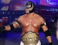 rey misterio 61593886