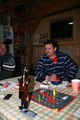 Silvester 2008/2009 61491122