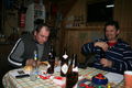 Silvester 2008/2009 61491604