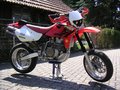 Supermoto´s 11141304