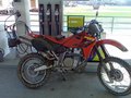 Endurofahren 15678033