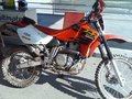 Endurofahren 15678037