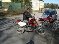 Endurofahren 15678044