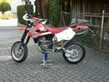 Supermoto´s 29327310