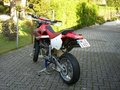 Supermoto´s 29327312