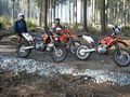 Endurofahren 40426380