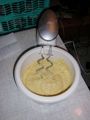 Kochen mit Luki 30912140