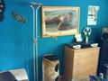 !!!!!!!MEINE WOHNUNG!!!!!!!!!!!!!!!!! 61815939