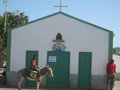 *Cabo Verde 2007* 16427639