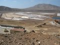 *Cabo Verde 2007* 16428105