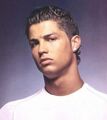 _ronaldo_98 - Fotoalbum