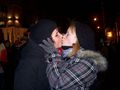 silvester 2009 51245254