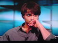 Alexander Rybak 61967539