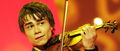 Alexander Rybak 61967553