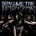 BRING ME THE HORIZONT.........!! 74093055