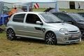   Renault Treffen 2009 61552970