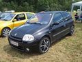   Renault Treffen 2009 61552984