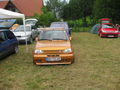   Renault Treffen 2009 61553001